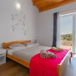 Countryside Diletta & Violetta Villa Brajkovići