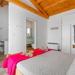 Villa Countryside Diletta & Violetta Brajkovići