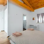 Countryside Diletta & Violetta Brajkovići